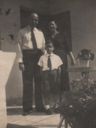 Record image of Leonor Ramos Brey (nacida Fernandez Lopez)