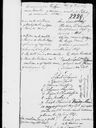 Record image of Anna Susanna van der Merwe (z d. Eloff)