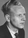 Record image of Knud Villiam Pedersen Petersen