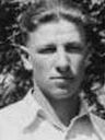 Record image of Martel Stanford Cooper