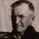 Record image of Albert Leland Wagstaff