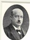 Record image of Carl Vilhelm Alarik Strömberg
