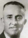 Record image of Amasa Ray Howard