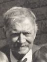 Record image of Peter HEINEN