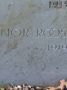 Record image of Eleanor R Elliott II (born Roosevelt)