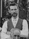 Record image of Arthur James Thomas
