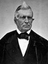 Record image of Louis-Joseph Papineau