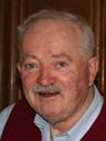 Record image of Pierre Legendre