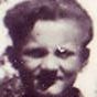 Record image of Jacques Legendre