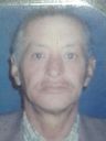 Record image of RICARDO SANCHEZ REAL