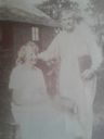 Record image of Francis Marion Brannon