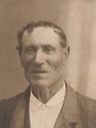 Record image of ANDRES DEL CARMEN RODRIGUEZ PASTOR