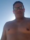 Record image of Daniel Jimenez