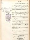 Record image of Margarete Meyer