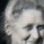 Record image of Marit Klemetsdotter Eriksson Oinoinen (born Klemetsdotter Hämäläinen)