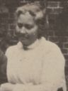 Record image of Emma Charlotta Feilberg (born Petersson)