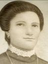 Record image of Josefa Martínez López