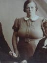 Record image of Annechien Rigtina Smit (født Koster)