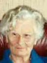 Record image of Charlotte Elisabeth Lehmann