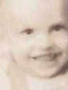 Record image of Leon Richard Anderson