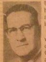 Record image of Varro Clive Jones