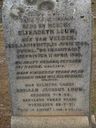 Record image of Adriaan Jacobus Louw