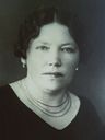 Record image of Everdina Mathijssen (born Jansen)