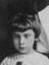 Record image of Pauline Herman