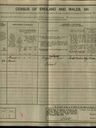 Record image of Anna Marie Metz (born Watters)