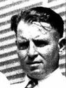 Record image of Peter James Riley