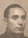 Record image of Ricardo Díaz