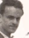 Record image of Juan (Jean) RODRIGUEZ GUTIERREZ
