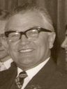 Record image of Pavel Mikulec
