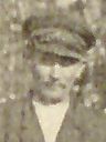 Record image of Gustaf Alfred Rönnberg