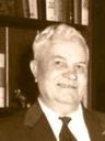 Record image of Jesse Elmer Brooks