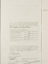 Record image of Anna Lagarde (z d. Hartogs)