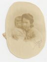 Record image of Maude Mary Gray (born Edwards)