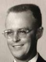 Record image of William Henry Alberts