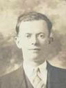 Record image of George Wyllis Skaggs