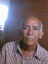 Record image of Miguel perez marmol