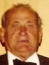 Record image of Owen Eric Powell GRIFFIN