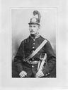 Record image of Lars Peder Christiansen