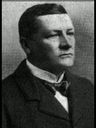 Record image of Adam Carr Bell