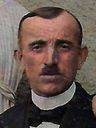 Record image of PETER, PETRUS HEINEN