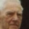 Record image of Charles Edwin Ford