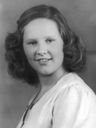 Record image of Doris Rosemarie Van Pelt (born Hockenbory)