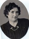 Record image of Astrid Klara Emilie Nielsen (born Hansen)