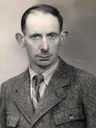 Record image of Henri Yves Jean LEMOINE
