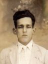 Record image of Antonio "Nico" dos Santos