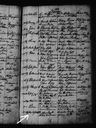 Record image of Catharina Elisabeth Makkonen (o.s. Ryth)